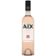 Picture of Maison Saint Aix Coteaux d'Aix-en-Provence Rose 2024