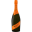 Picture of Mionetto Prosecco