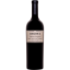 Picture of Lokoya Spring Mountain District Cabernet Sauvignon 2019