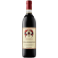 Picture of Fuligni Brunello di Montalcino 2019