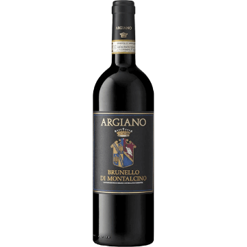 Picture of Argiano Brunello di Montalcino 2019