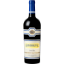 Picture of Rombauer Cabernet Sauvignon 2019