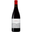 Picture of Telmo Rodriguez Pegaso Barrancos de Pizarra 2018