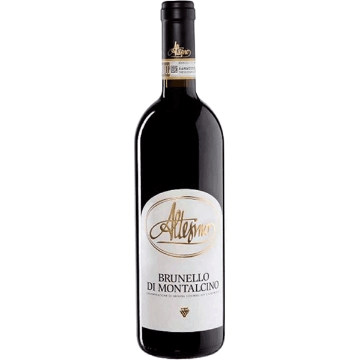 Picture of Altesino Brunello di Montalcino 2020