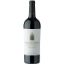 Picture of Sequoia Grove Napa Cabernet Sauvignon 2021