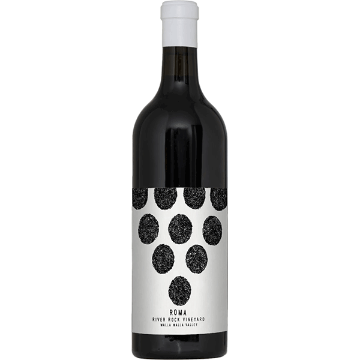 Picture of Charles Smith K Vintners Roma Cabernet - Syrah 2019