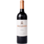 Picture of Marques de Murrieta Finca Ygay Reserva 2020
