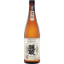 Picture of Seikyo Takehara Junmai Sake