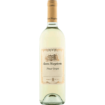 Picture of Santa Margherita Alto Adige Pinot Grigio