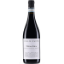Picture of Cataldi Madonna Montepulciano d'Abruzzo Malandrino 2022