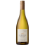 Picture of Markham Napa Valley Chardonnay 2021