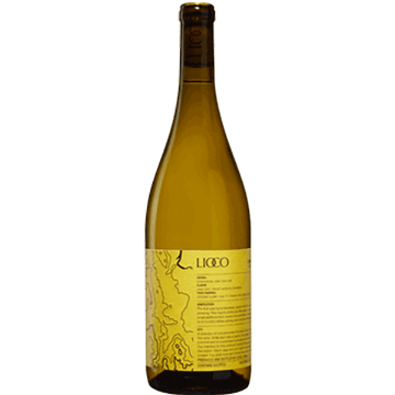 Picture of Lioco Sonoma County Chardonnay 2023