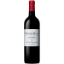 Picture of Chateau Cissac Haut Medoc 2019