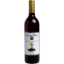 Picture of Tomasello Blueberry Moscato