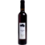 Picture of Tomasello Blackberry Wine