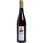 Picture of Tomasello Red Raspberry Moscato