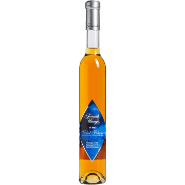 Picture of Tomasello Vidal Blanc Ice Wine 2023