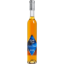 Picture of Tomasello Vidal Blanc Ice Wine 2023