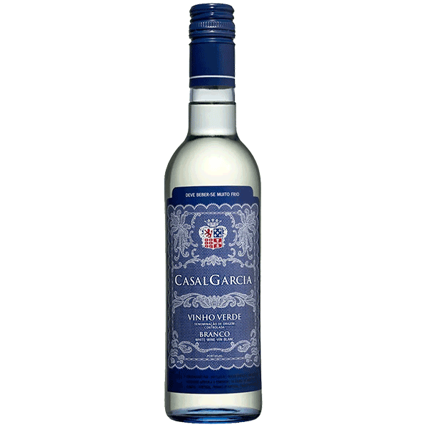 Picture of Casal Garcia Vinho Verde