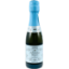 Picture of Le Contesse Single Fermentation Prosecco
