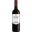 Picture of Sutter Home Cabernet Sauvignon 