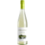 Picture of Aveleda Vinho Verde White