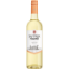 Picture of Sutter Home Moscato 