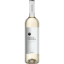 Picture of Adega Mae Pinta Negra Branco