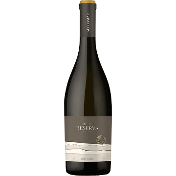 Picture of Adega Mae Reserva Red 2017