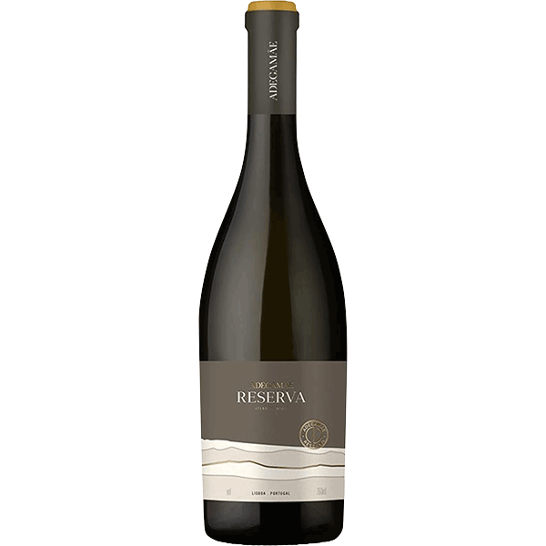 Picture of Adega Mae Reserva Red 2017