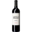 Picture of Castello d'Alba Tinto