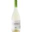 Picture of Quinta de Cabriz Colheita Selecionada White