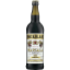 Picture of Melillo Dry Marsala 