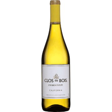 Picture of Clos du Bois Chardonnay 