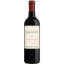 Picture of Joel Gott 815 Cabernet Sauvignon 2021