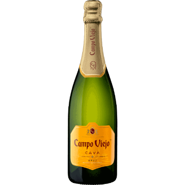 Picture of Campo Viejo Cava Brut