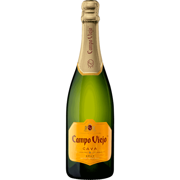 Picture of Campo Viejo Cava Brut