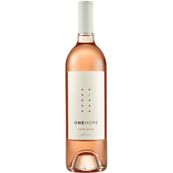 Picture of OneHope Rose