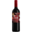 Picture of Arche Montepulciano d'Abruzzo 2021