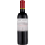 Picture of Los Vascos Cabernet Sauvignon 2021
