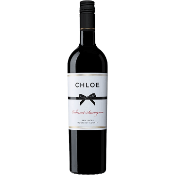 Picture of Chloe Cabernet Sauvignon
