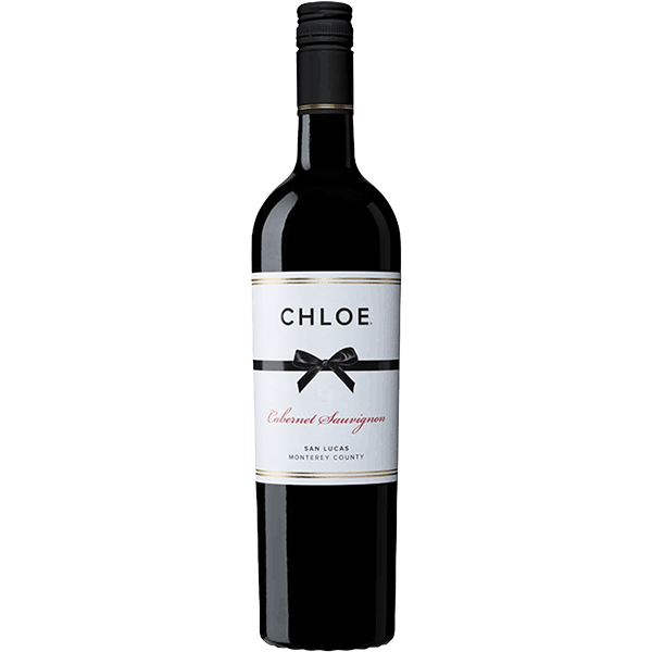 Picture of Chloe Cabernet Sauvignon