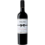 Picture of Chloe Cabernet Sauvignon