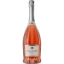 Picture of Villa Jolanda Moscato Rose