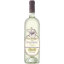 Picture of San Giuseppe Pinot Grigio 