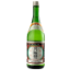 Picture of Gekkeikan Sake