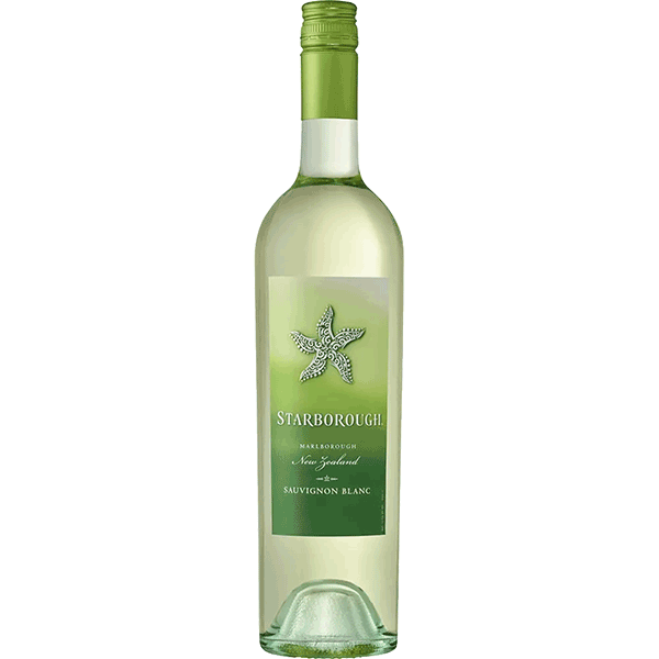 Picture of Starborough Sauvignon Blanc