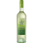 Picture of Starborough Sauvignon Blanc