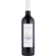 Picture of OneHope Cabernet Sauvignon 2019