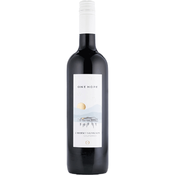 Picture of OneHope Cabernet Sauvignon